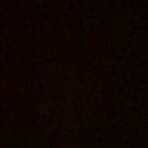 Meet your Posher, Cecile